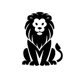 Lion Marketing Digital